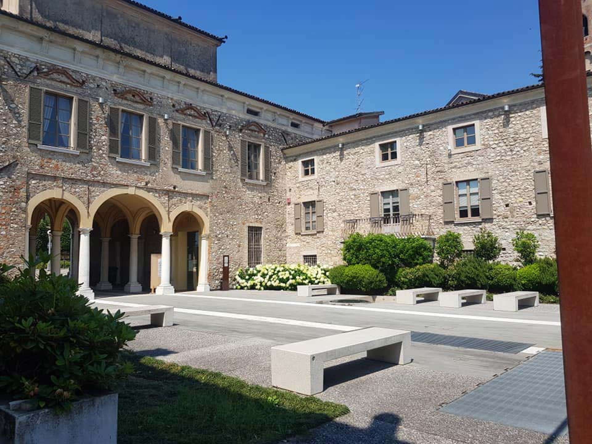 Padenghe WINE & MUSIC: Degustazione d’Eccellenza e Musica sotto le Stelle il 12 Settembre